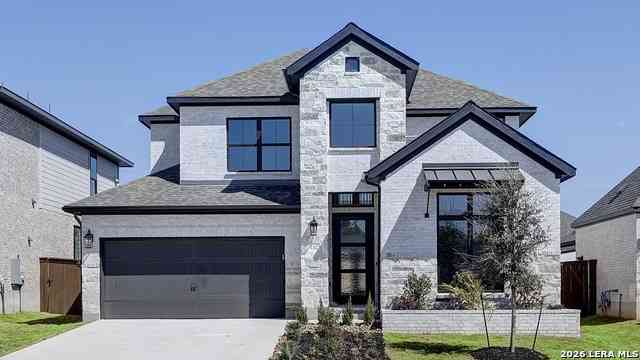 Homes For Sale - 132 Merry Calf Lane<br/> Boerne, TX 78006