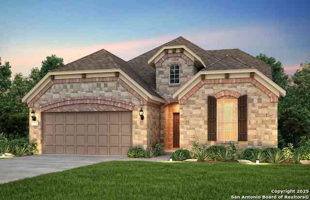 Homes For Sale - 347 Alpine Lakes<br/> New Braunfels, TX 78130