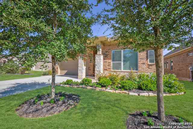 Homes For Sale - 22842 Rio Salado<br/> San Antonio, TX 78261
