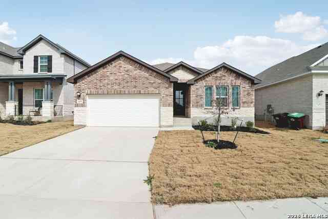 Homes For Sale - 11475 Feather Vale<br/> San Antonio, TX 78254