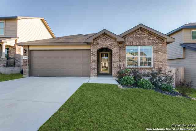 Homes For Sale - 12014 Turquoise Pond<br/> San Antonio, TX 78245