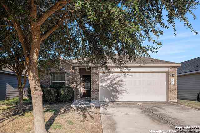 Homes For Sale - 144 Field<br/> New Braunfels, TX 78130