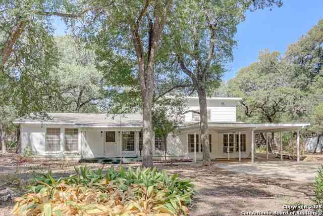 Homes For Sale - 9403 Forest Oak<br/> San Antonio, TX 78217