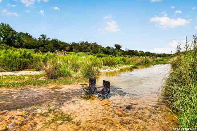 Homes For Sale - 248 Lakeshore<br/> Bandera, TX 78003