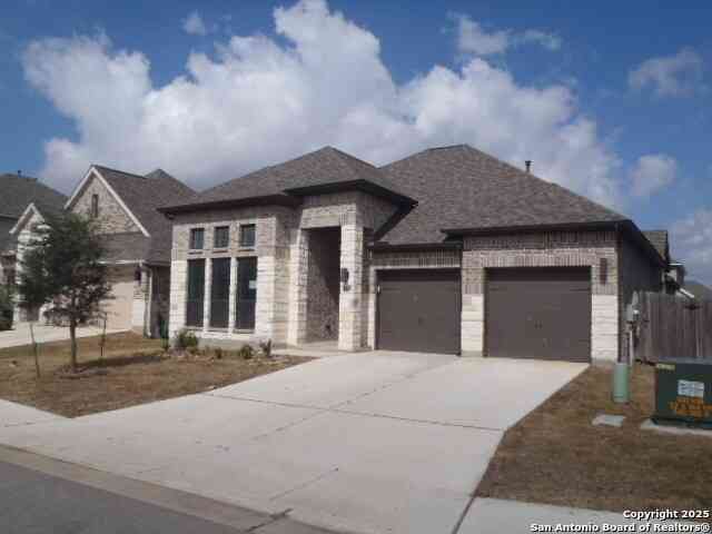 Homes For Sale - 1948 Highland<br/> Seguin, TX 78155