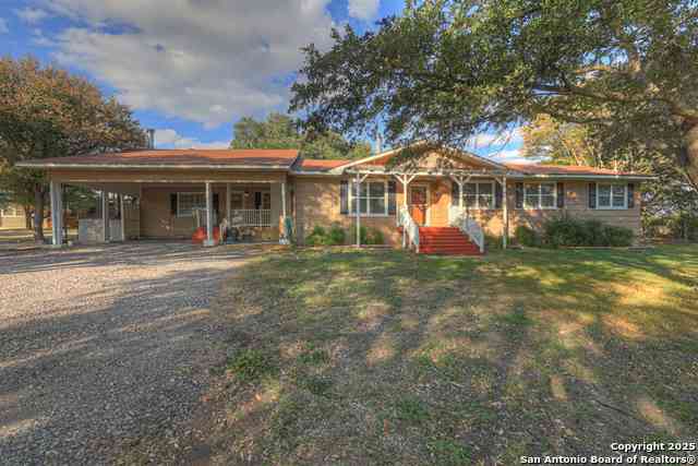Homes For Sale - 311 Weiss<br/> New Braunfels, TX 78130