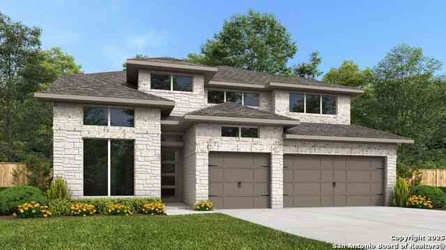 Homes For Sale - 1721 Weissen Way<br/> Seguin, TX 78155