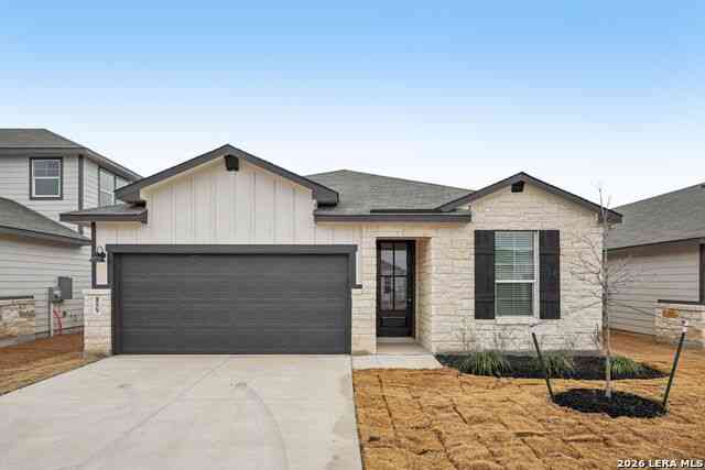 Homes For Sale - 859 Shatterhand<br/> San Antonio, TX 78260