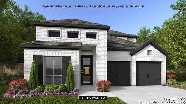 Homes For Sale - 4789 Terrel Point<br/> Schertz, TX 78108