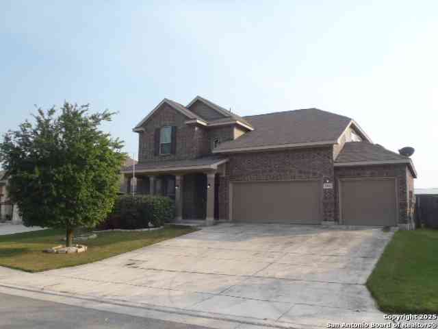 Homes For Sale - 2042 Carter Ln<br/> New Braunfels, TX 78130