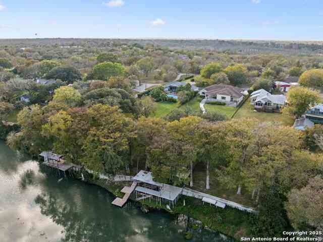 Homes For Sale - 110 Wampum Way<br/> Seguin, TX 78155