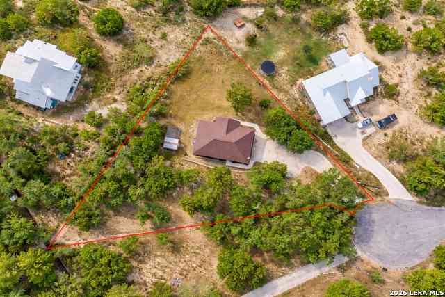Homes For Sale - 220 Cody<br/> Canyon Lake, TX 78133