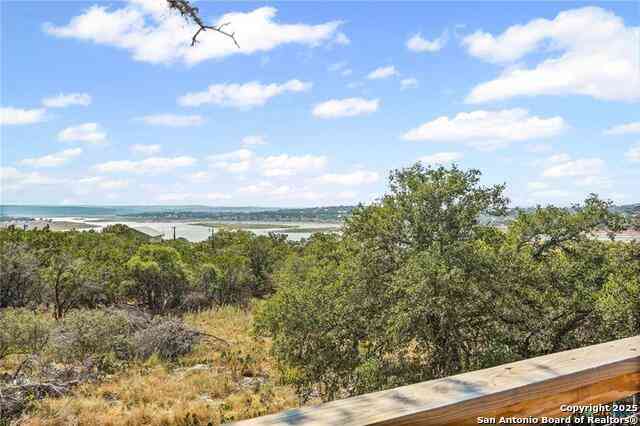 Homes For Sale - 1676 Cattail<br/> Canyon Lake, TX 78133