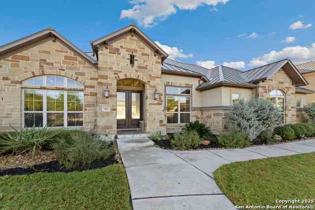 Homes For Sale - 917 Coolabah<br/> New Braunfels, TX 78132