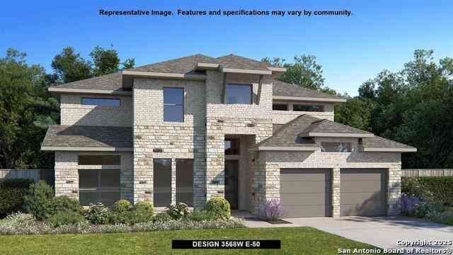 Homes For Sale - 304 Haby Hill<br/> San Antonio, TX 78253