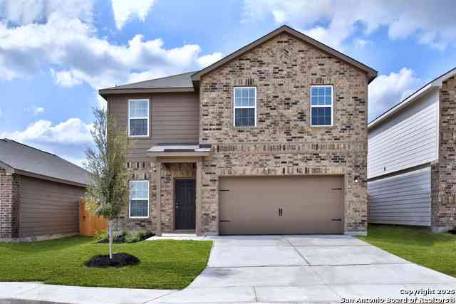 Homes For Sale - 4347 Rocky Neck Cove<br/> Bexar County, Von Ormy, TX 78073