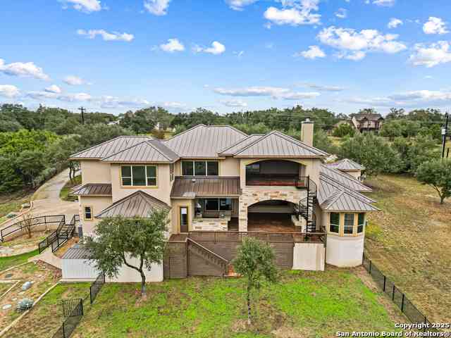 Homes For Sale - 1188 River Chase<br/> New Braunfels, TX 78132