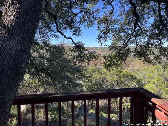 Homes For Sale - 223 Heimer<br/> Canyon Lake, TX 78133