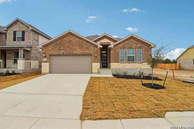 Homes For Sale - 11415 Feather Vale<br/> San Antonio, TX 78254