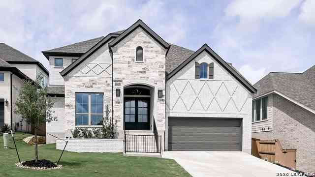Homes For Sale - 3640 Agarita Pass<br/> Bulverde, TX 78163