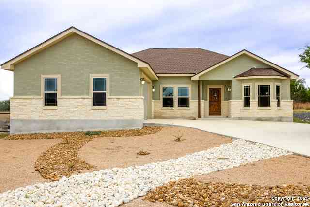 Homes For Sale - 110 Moses Hughes<br/> Blanco, TX 78606