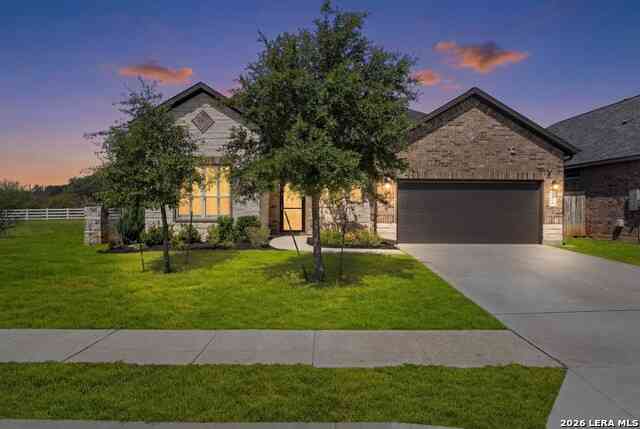 Homes For Sale - 604 Academy Oaks<br/> San Marcos, TX 78666