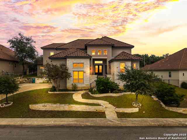 Homes For Sale - 24139 Vecchio<br/> San Antonio, TX 78260