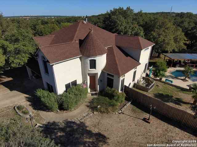 Homes For Sale - 9706 Barons Crk<br/> San Antonio, TX 78251