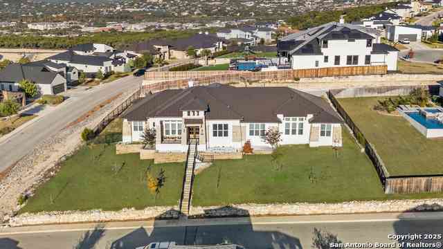 Homes For Sale - 20214 Bella Sky<br/> San Antonio, TX 78256