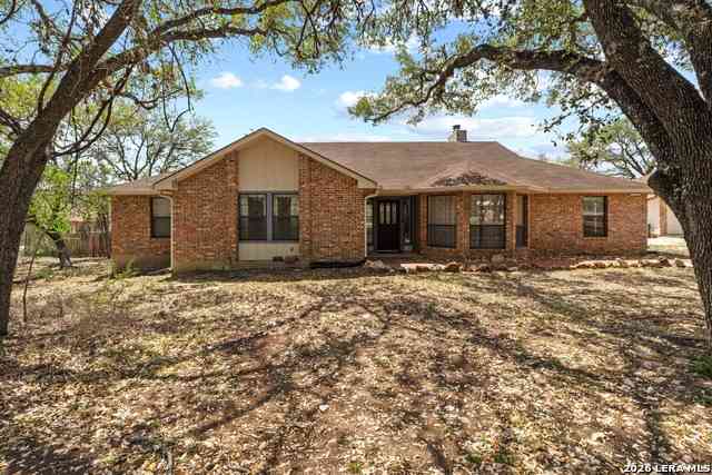 Homes For Sale - 111 Clydesdale Dr<br/> San Marcos, TX 78666