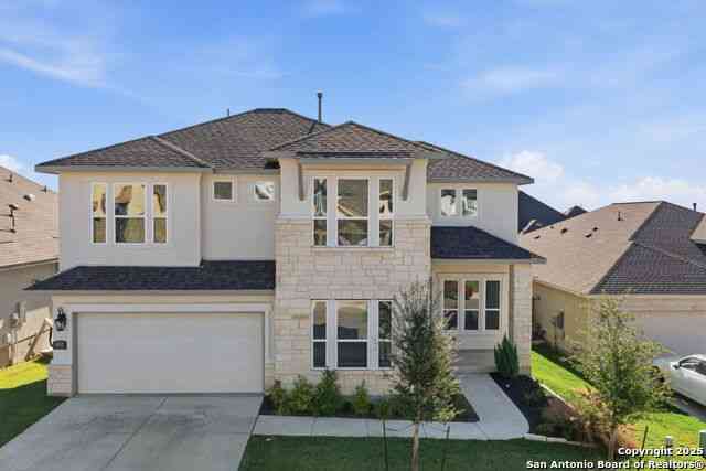 Homes For Sale - 662 Hidden View<br/> New Braunfels, TX 78130