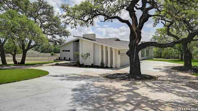 Homes For Sale - 234 Laughing Dog<br/> Boerne, TX 78006