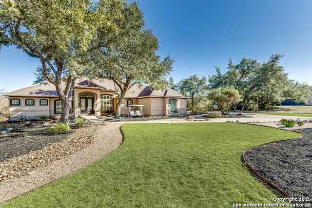 Homes For Sale - 160 Gadwall Way<br/> Comal County, Spring Branch, TX 78070