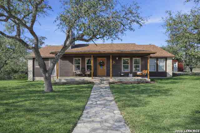 Homes For Sale - 8315 Ozark<br/> San Marcos, TX 78666