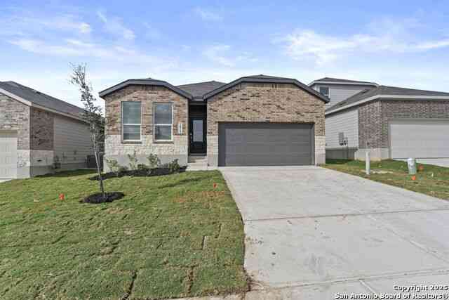 Homes For Sale - 3828 Northaven Trl<br/> New Braunfels, TX 78132