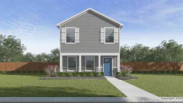 Homes For Sale - 2213 Organ Pipe Cactus<br/> San Antonio, TX 78221