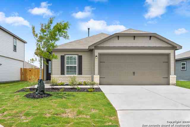 Homes For Sale - 11711 Water Mesa<br/> San Antonio, TX 78252