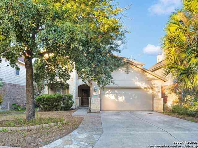 Homes For Sale - 11919 Ocelot Path<br/> San Antonio, TX 78253