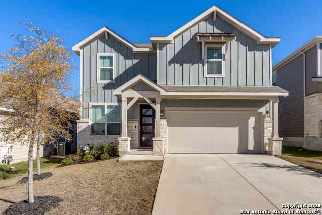 Homes For Sale - 27226 Salt St<br/> San Antonio, TX 78260