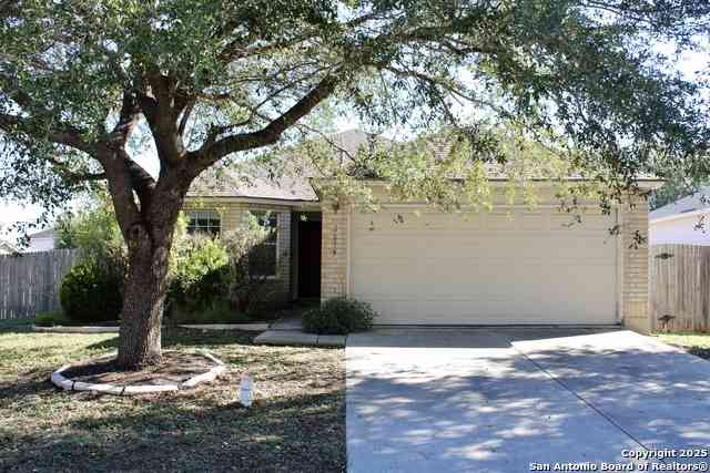 Homes For Sale - 2835 Seascape<br/> New Braunfels, TX 78130