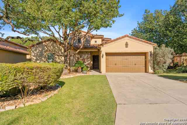 Homes For Sale - 22450 Viajes<br/> San Antonio, TX 78261