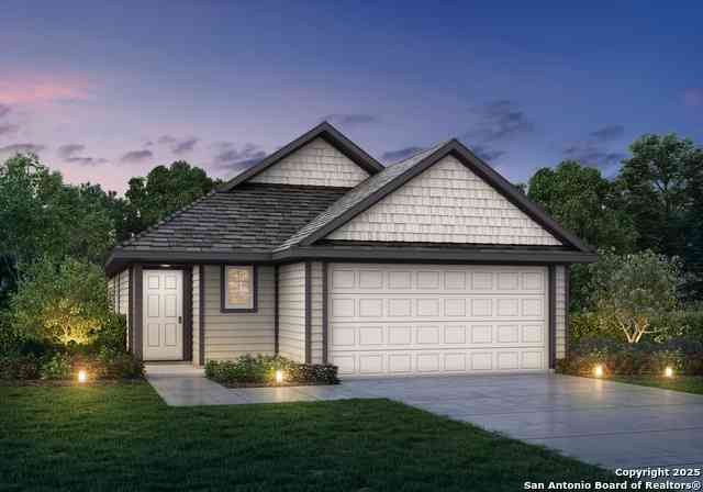 Homes For Sale - 2590 Downsbury Road<br/> New Braunfels, TX 78130