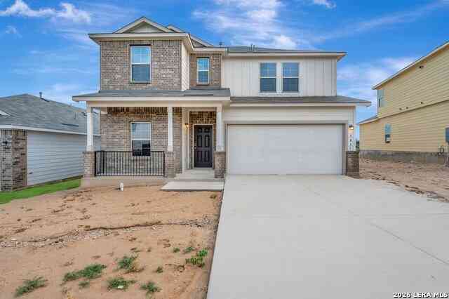 Homes For Sale - 5051 Cacti Orchard<br/> San Antonio, TX 78222