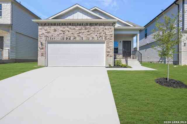 Homes For Sale - 4227 Winston Way<br/> New Braunfels, TX 78130