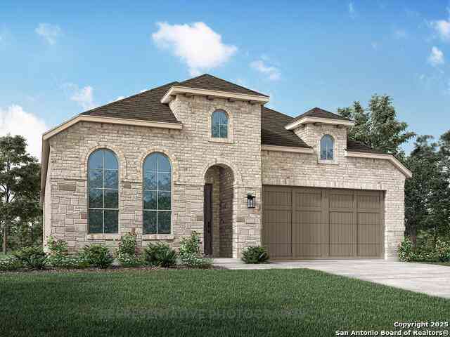 Homes For Sale - 313 White Oak<br/> Castroville, TX 78009