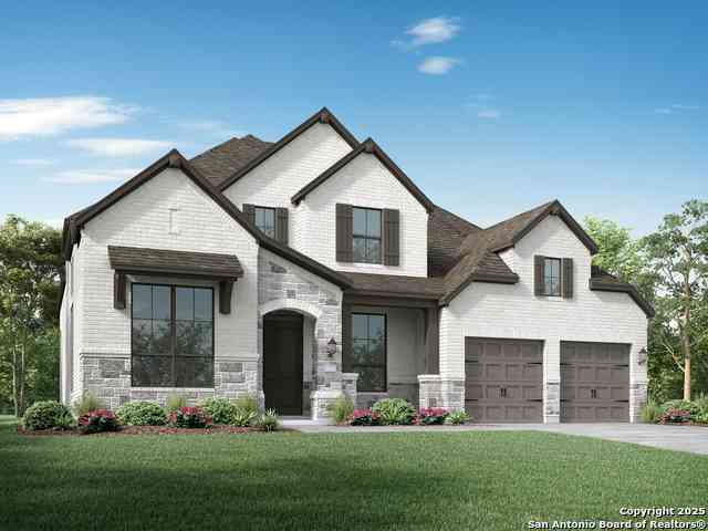 Homes For Sale - 5727 Ryder Road<br/> New Braunfels, TX 78130