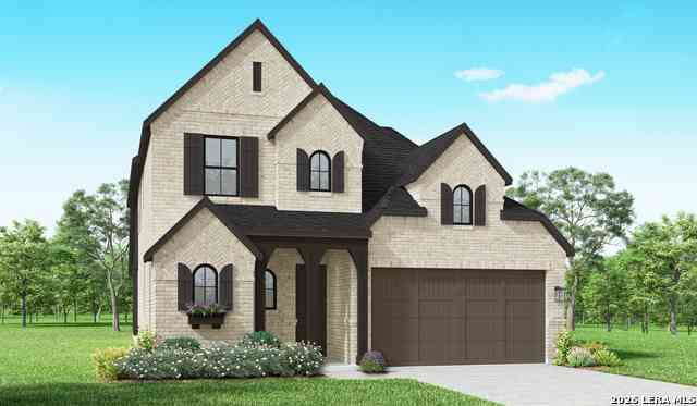 Homes For Sale - 12326 Barrymore<br/> San Antonio, TX 78254