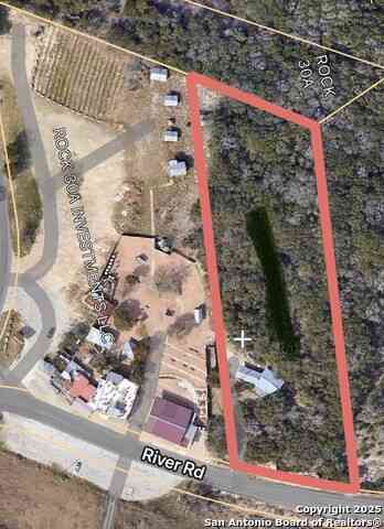 Homes For Sale - 3075 River<br/> New Braunfels, TX 78132