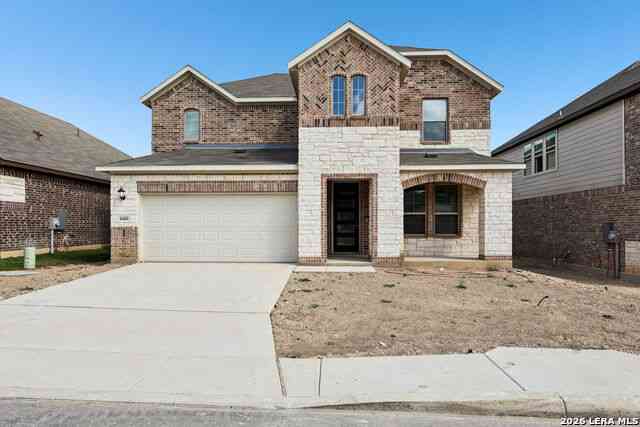 Homes For Sale - 10409 Bluefish Way<br/> Boerne, TX 78006