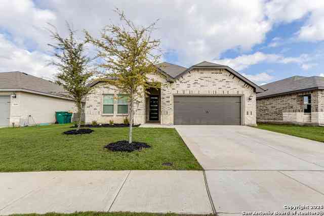Homes For Sale - 3012 Toscana Way<br/> Schertz, TX 78154
